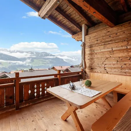 アパート Wurm-1 By Interhome *