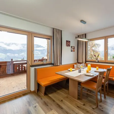 Wurm-1 By Interhome 아파트