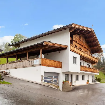 Appartamento Wurm - Suz380 By Interhome