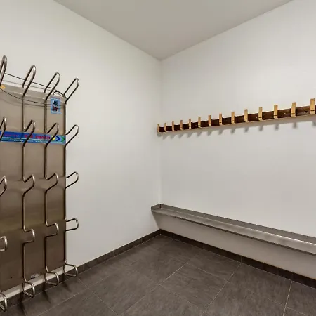 Wurm-1 By Interhome 아파트