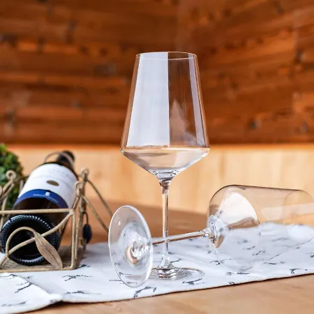 아파트 Wurm-1 By Interhome *