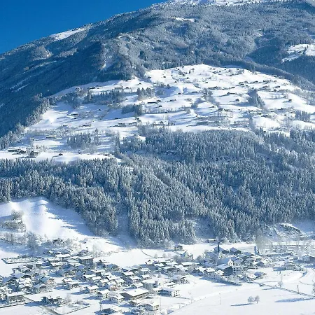 Wurm-1 By Interhome 아파트 *