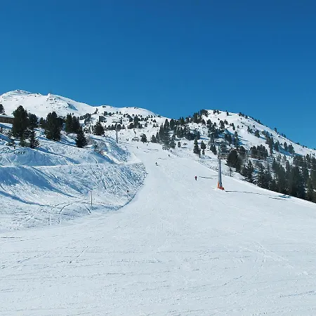 아파트 Wurm-1 By Interhome *