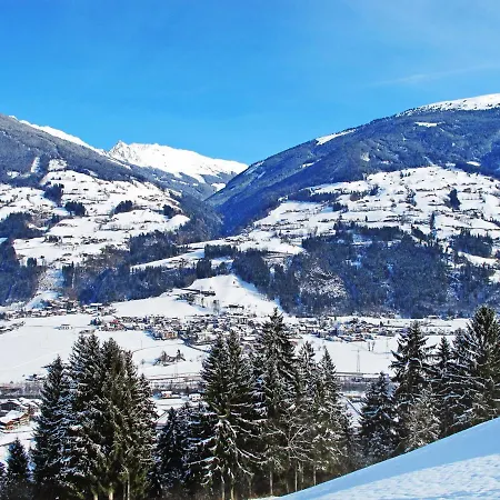 아파트 Wurm-1 By Interhome *