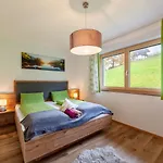 Apartment Wurm-1 By Interhome
