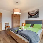 Wurm-1 By Interhome