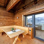 Wurm-1 By Interhome Stummerberg