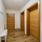 Wurm-1 By Interhome * Stummerberg