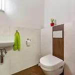 Apartment Wurm-1 By Interhome *
