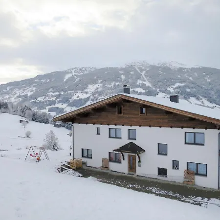 Apartamento Wurm-1 By Interhome *