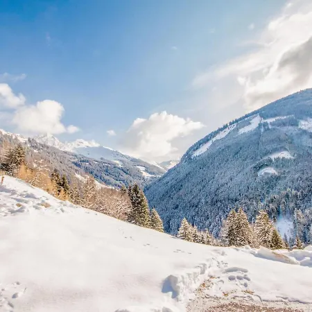 Apartamento Wurm-1 By Interhome *