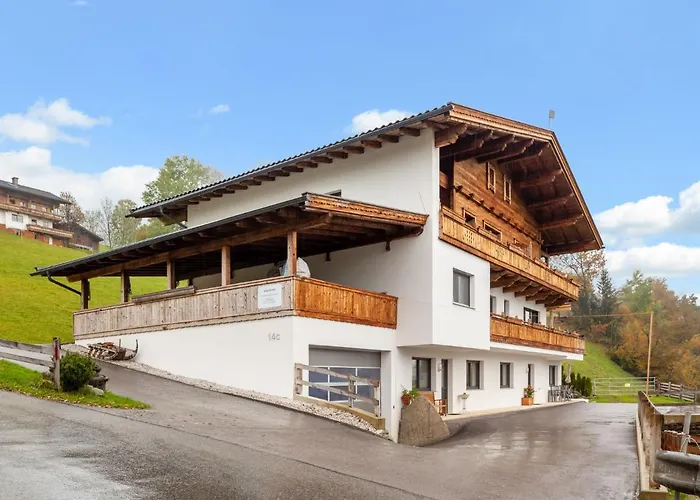 Appartement Wurm-1 By Interhome